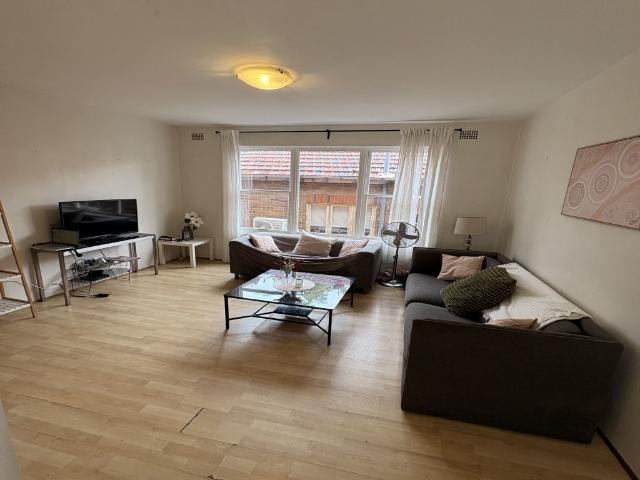 Room for rent in Sydney, New South Wales