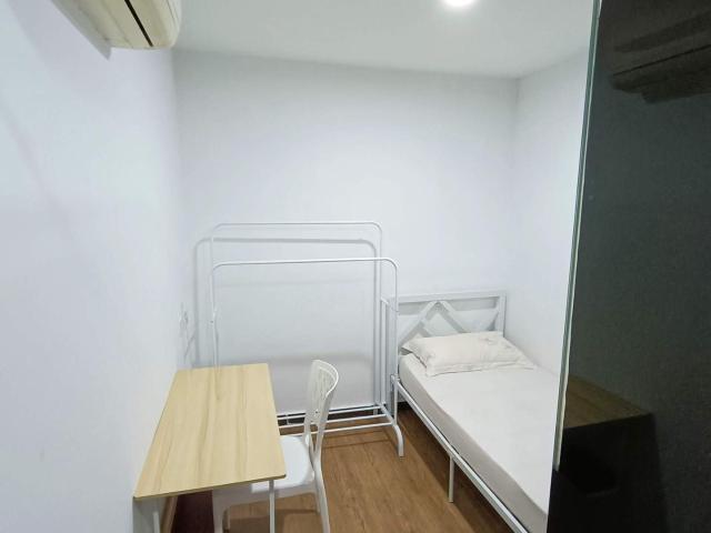 Room for rent in Petaling, Damansara Damai