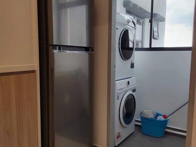 Room for rent in Perak, Intan