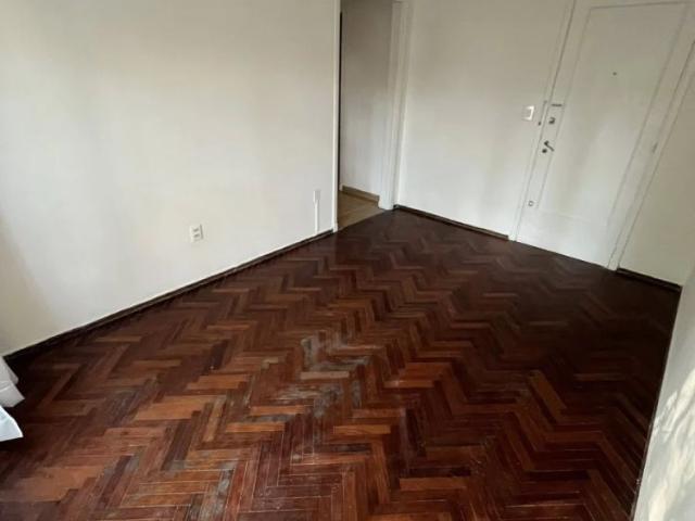 Quarto alugar em Medrosa, Oeiras