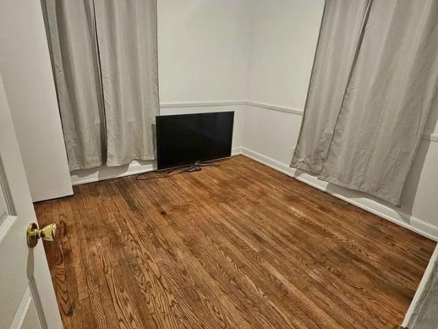 Quarto alugar em São Domingos de Benfica, Lisboa