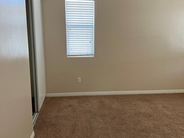 Room for rent in Victorville, California