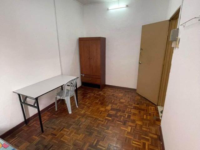 House for rent in Country Heights Damansara, Kuala Lumpur