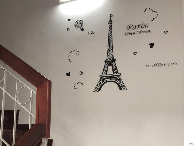 Room for rent in Petaling, Damansara Damai