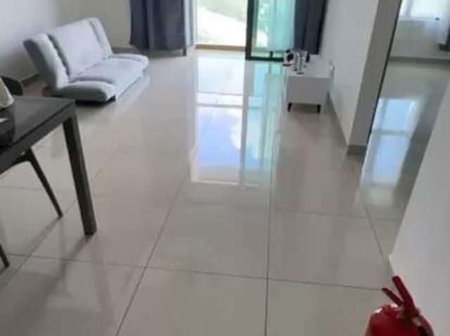Room for rent in Kuala Lumpur