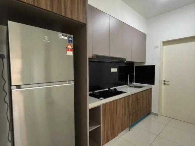 Room for rent in Country Heights Damansara, Kuala Lumpur