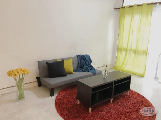 Room for rent in Country Heights Damansara, Kuala Lumpur