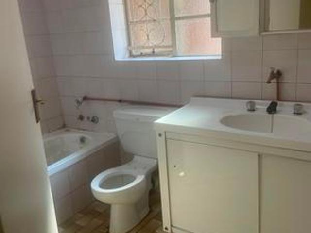 House for sale in Ekurhuleni, Gauteng