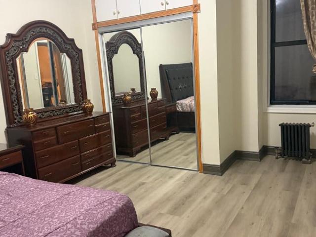 Room for rent in Queens, Arverne