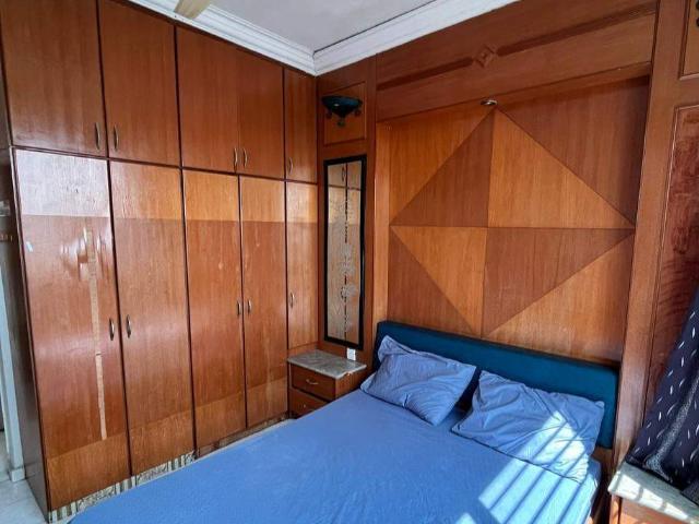 Room for rent in Mukim 13, Georgetown