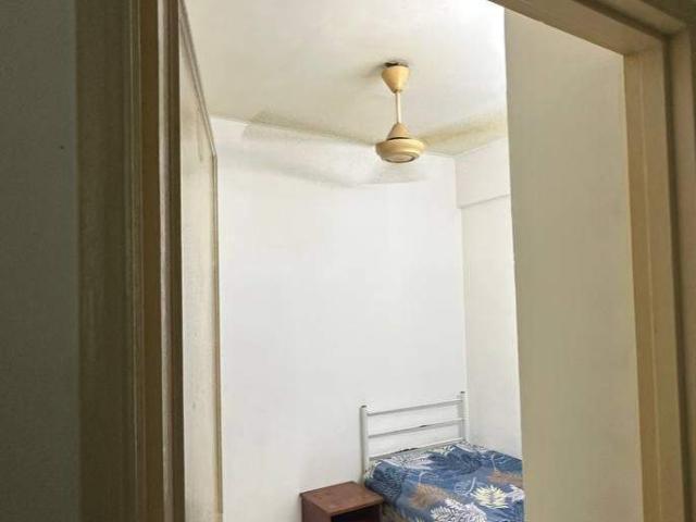 Room for rent in Mukim 13, Georgetown