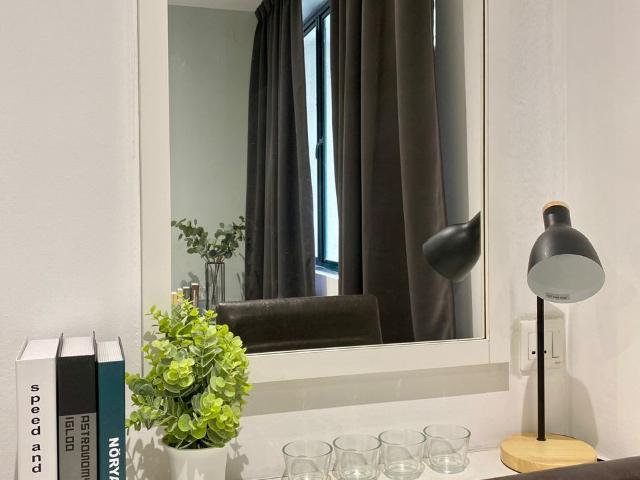 Room for rent in Petaling, Damansara Damai