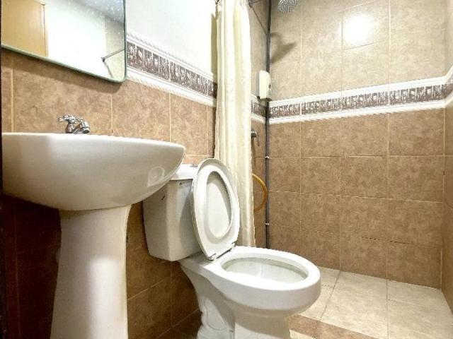 Room for rent in Petaling, Alam Impian