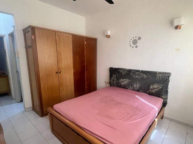 Room for rent in Mukim 13, Georgetown