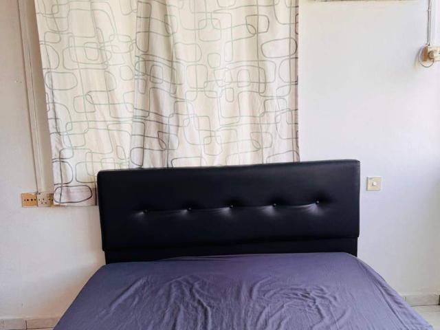 Room for rent in Mukim 13, Georgetown