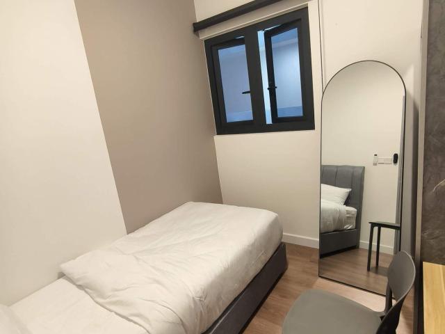 Room for rent in Country Heights Damansara, Kuala Lumpur
