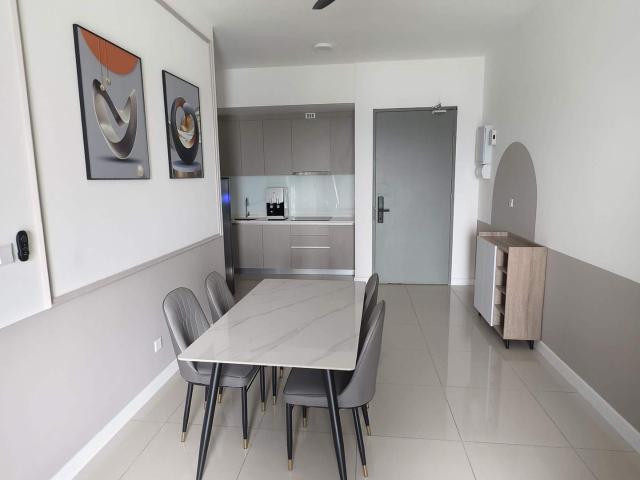 Room for rent in Country Heights Damansara, Kuala Lumpur