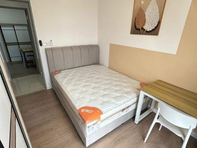 Room for rent in Country Heights Damansara, Kuala Lumpur