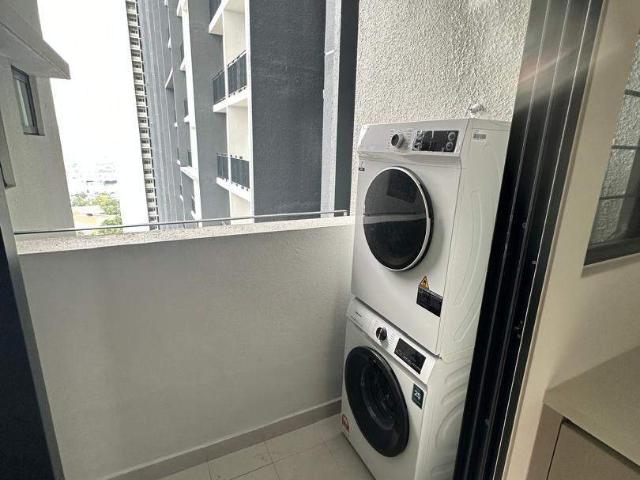 Room for rent in Country Heights Damansara, Kuala Lumpur