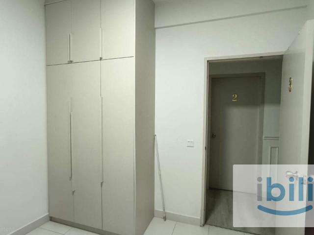 Room for rent in Selangor