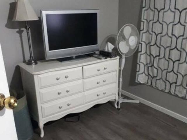 House for rent in Cranbrook, British Columbia