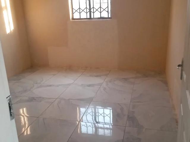 House for rent in Johannesburg