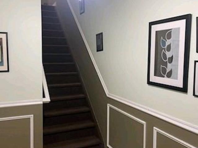 Room for rent in Queens, Arverne