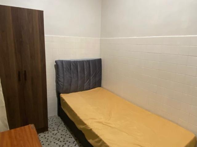 Room for rent in Johore Bahru, Johor