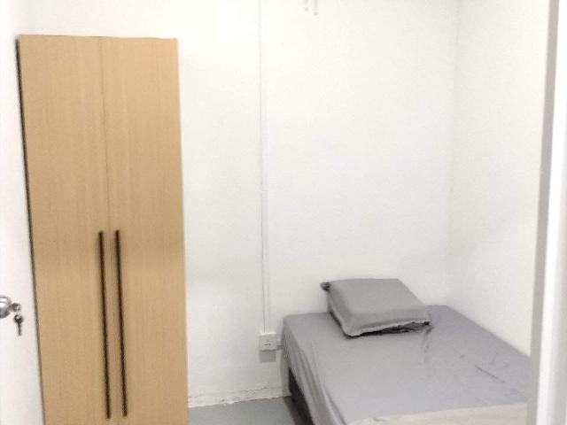 Room for rent in Country Heights Damansara, Kuala Lumpur