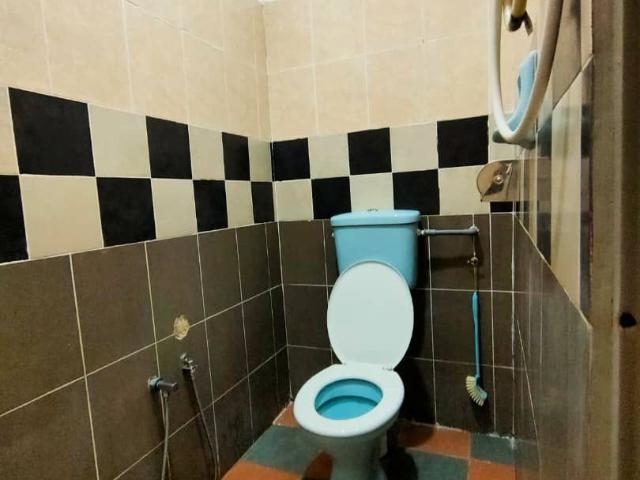 Room for rent in Petaling, Damansara Damai
