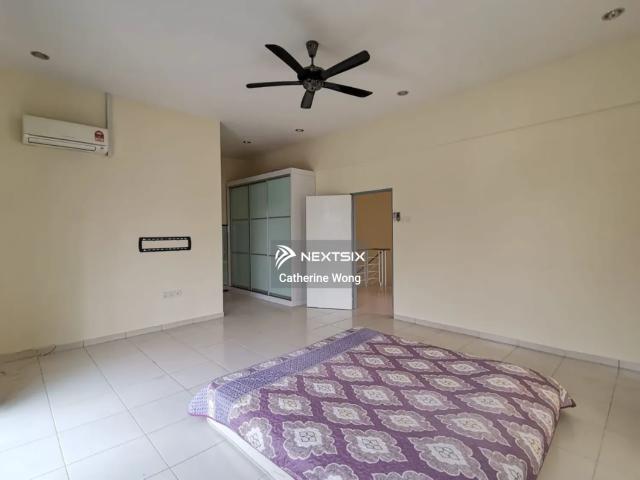 Residential House for rent in Selangor