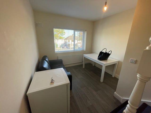 House to rent in Bilboa, North Tipperary