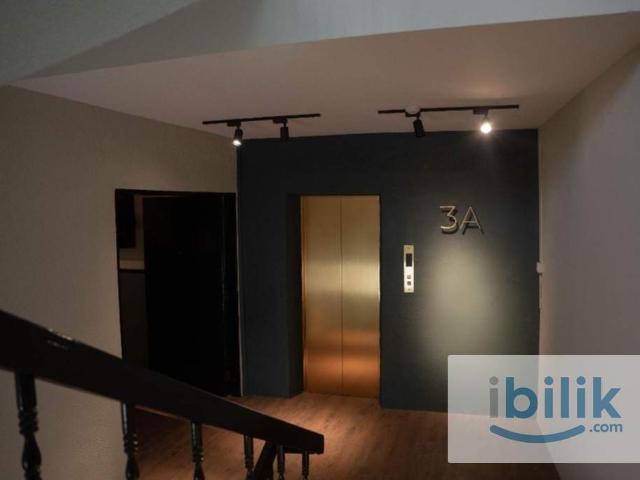 Room for rent in Batu Pahat, Johor