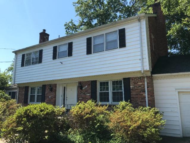 Room for rent in Virginia