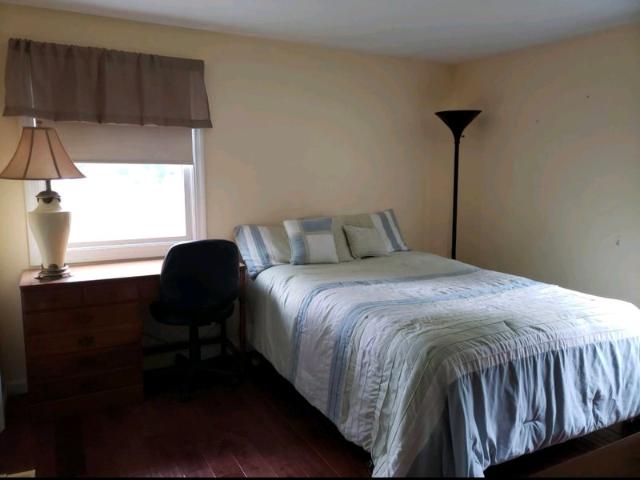 Room for rent in Centereach, New York