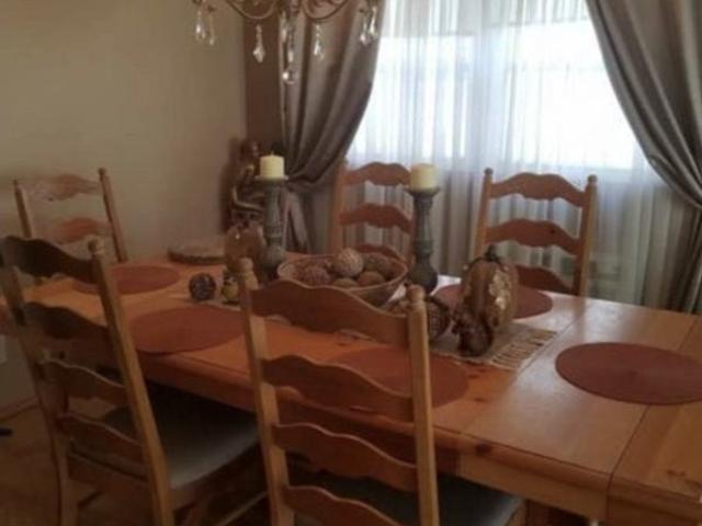 Room for rent in Arverne, New York
