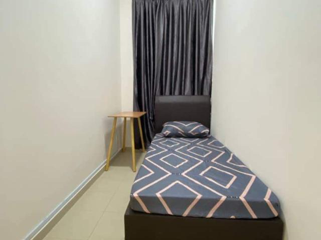 Room for rent in Country Heights Damansara, Kuala Lumpur