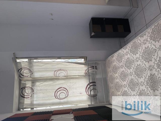 Room for rent in Petaling, Damansara Damai