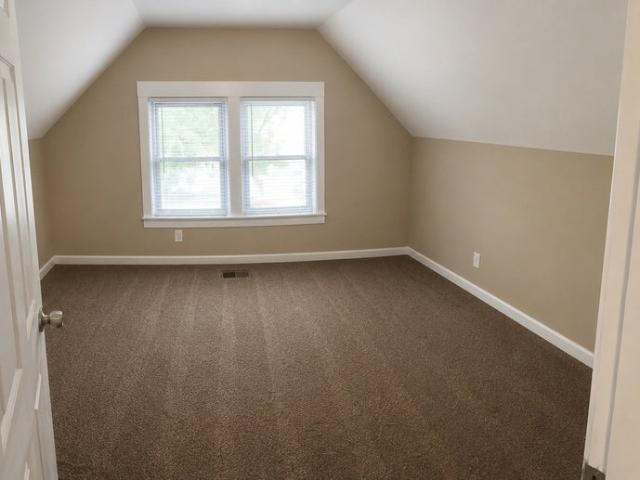 Room for rent in Roselawn, Ohio