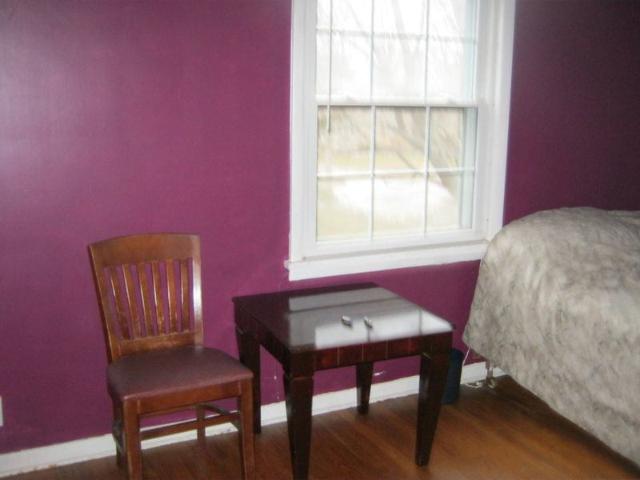 Room for rent in Brook Park, Ohio