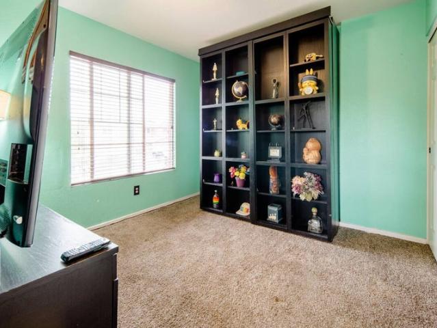 Room for rent in Jacumba, California