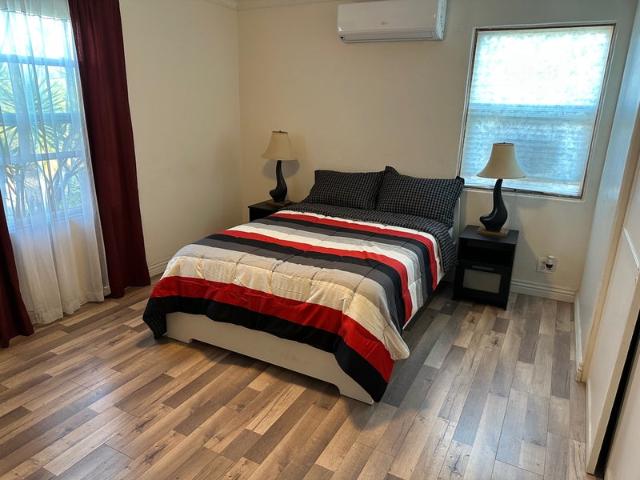Room for rent in Jacumba, California