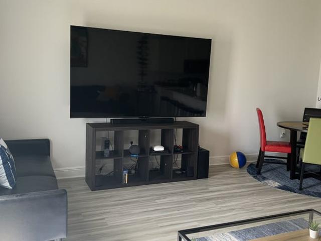 Room for rent in Panama City Beach, Florida