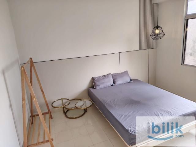 Room for rent in Cheras, Majlis Perbandaran Kajang