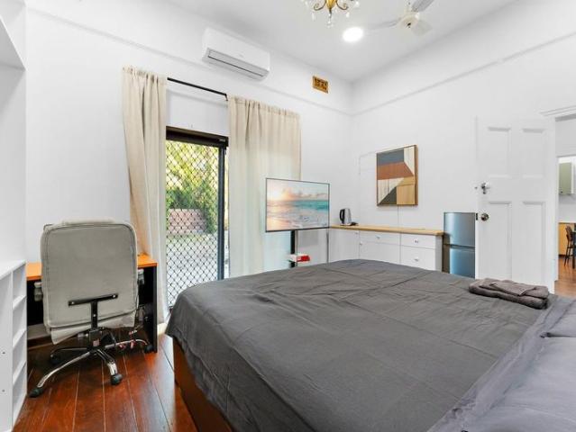 House for rent in South Guildford, Western Australia