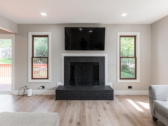 Room for rent in Mchenry, Illinois