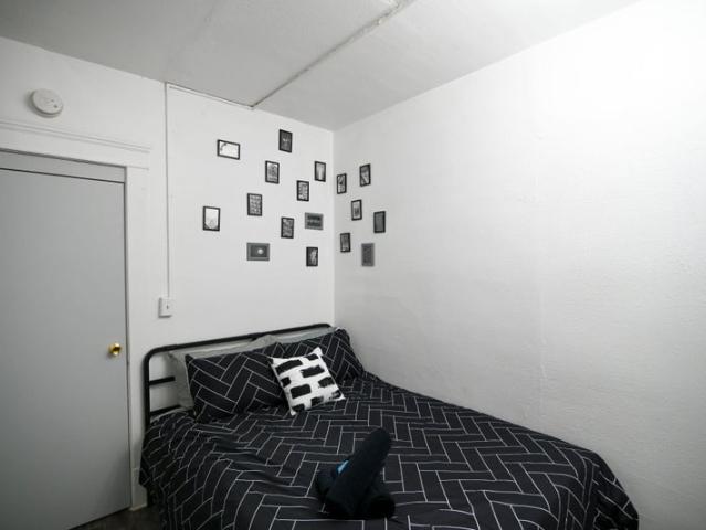Room for rent in Ohio