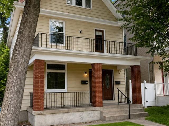 Room for rent in Roselawn, Ohio