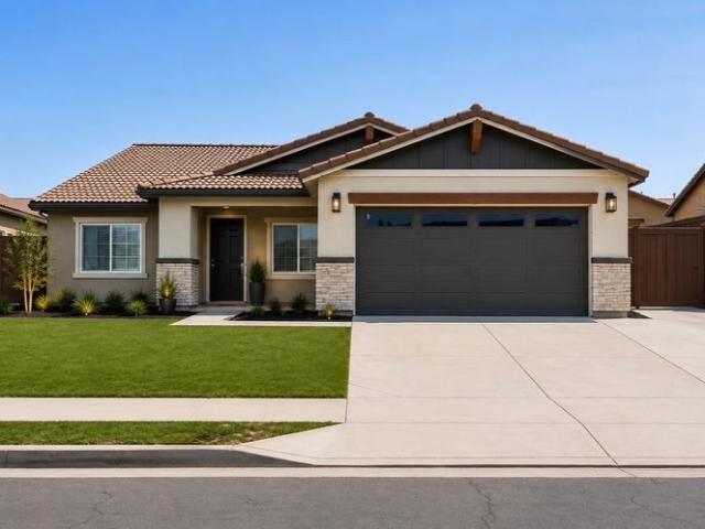 Room for rent in San Jacinto, California