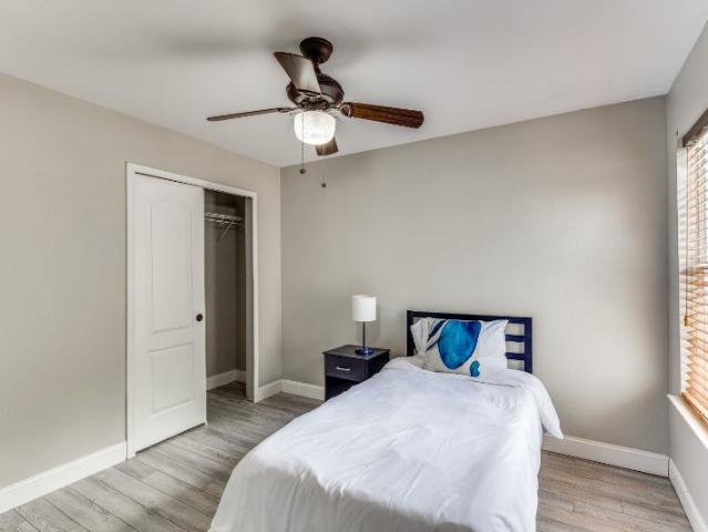Room for rent in Bricewood, Helotes
